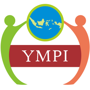 YMPI